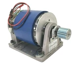 Precor Treadmill Ac Drive Motor C954I C952I C956I 59070-107. Fixed Price $162.00.