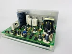 Vision Fitness X70-01 Elliptical Lower Motor Control Board (BP673). Fixed Price $199.99.