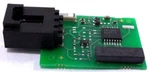 Polar 94032393 RE07S 1 Ilni Molex Wireless Receiver Module Brand New. Fixed Price $55.75.