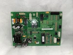 Life Fitness TR97/95/91 Wax Lift Board. Fixed Price $295.00.