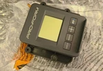 Brand New Proform / Nordictrack EBPF63919TH 417110 417442 Bike Display Console. Fixed Price $93.95.