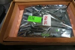 Star Trac 715-3521H Control Board ASR-DGA6U-4K Oem Rohs Pcb New. Fixed Price $149.99.