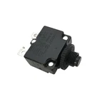 Afg Horizon Vision Fitness Treadmill Power Entry Circuit Breaker 15A 003347-00. Fixed Price $20.99.