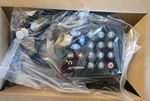 Lf-tv-remote Life Fitness External Control (retail $115.79). Fixed Price $75.00.