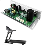 MC1618DLS 406075 Treadmill Control Motherboard-icon Gldsgym PROFORM/ZE0822. Fixed Price $129.00.