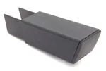 Nordictrack E3200 E3800 E4400 Treadmill Extension Leg 210975. Fixed Price $25.99.