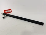 Xterra TR6.6 Treadmill Storage Safety Latch Shock (MX445). Fixed Price $49.99.