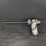 Octane Fitness Q47XI Elliptical Incline Motor Actuator TA4H-2124-001 Timotion. Fixed Price $112.99.