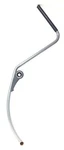 Precor Efx Hr C556I Elliptical Left Handlebar Assembly PPP000000045999101. Fixed Price $206.99.