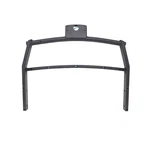 Life Fitness Commercial 1750 1250 2450 Treadmill Handrail Frame 445613. Fixed Price $100.00.