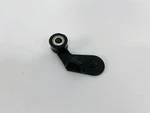 Pro-form Elliptical 14.0 Ce Idler Bracket 6057284 (MX373). Fixed Price $79.99.