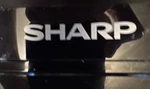 Sharp 26" Lcd Tv LC-26SV490U 1080P Hdmi Energy Star Black Used. Fixed Price $44.98.
