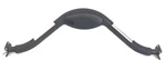 Life TR9500 TR9700 Treadmill Heartrate Handlebar Assembly AK58-00018-0000. Fixed Price $161.99.