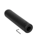 Gold's Gym Weider Icon Strength System Olympic Weight Adaptor 240948. Fixed Price $49.99.