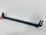 Precor 956I Treadmill Belt Guard End Cap (EC313). Fixed Price $44.99.