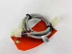 Star Trac 9-6430-SINTPO Recumbent Bike Lower Wire Harness Cable (DC603). Fixed Price $39.99.