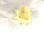Precor Amt 100I 825 Elliptical Battery Bracket PPP000000039923101. Fixed Price $31.99.