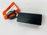 Octane Fitness XR6XI Recumbent Bike Power Supply Ac Adapter Line BD1200-4(SC348). Fixed Price $87.99.