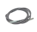 Cybex Strength System Cable Assembly 17140-002. Fixed Price $108.99.