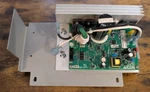 Weslo Cadence G 5.9 Treadmill Motor Controlier MC1650LS-2W 292033. Fixed Price $100.00.
