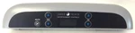 Precor XTV-9RAB Miscellaneous Console Audio Receiver Kit Cap PGR9XTA101000EN103. Fixed Price $120.99.