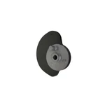 Matrix Fitness Strength System Cam Fixing Set 1000418162. Fixed Price $255.99.