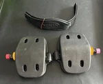 Matrix Fitness Pedal Set Right Left 1000230353 R5X (RB83) R3X (RB307) New. Fixed Price $49.99.