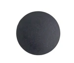 Spirit VF63 WTT8 XT185 XT385 Z500 XT375 Treadmill Hand Pulse End Cap P060065-A1. Fixed Price $6.99.