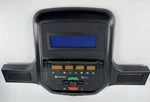 Horizon Fitness 7.0AT-3 Treadmill Console Display Panel Tested Working. Fixed Price $399.99.