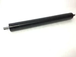 Spirit Xterra Fitness Treadmill Rear Back Idler Roller K140018-Z3. Fixed Price $109.00.