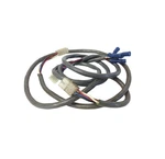Stairmaster Upright Stepper Console Wire Harness Cable Set 7000PT-WHCSC. Fixed Price $29.99.