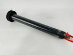 Pacemaster Pro Plus Treadmill Front Drive Roller (RP546). Fixed Price $89.99.