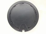 Sportsart Green Series HF-XT9800-G Elliptical Flywheel Disc Cover. Fixed Price $29.00.