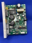 HZC-YDPDCC-007B Treadmill Motor Controller Circuit Board. Fixed Price $89.00.