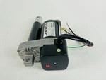 Spirit Fitness Xt 385 Treadmill Incline Motor Elevation Lift JS18-A (FP69). Fixed Price $124.99.