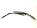 Proform 2000 5000 9000 Trainer 12.0 Treadmill Pulse Crossbar 384880. Fixed Price $161.99.