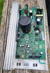 Nortitrack C900I Treadmill Power Control Board 2100LTS-30 MC2100LS-30. Fixed Price $75.00.