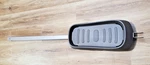 Precor Efx Elliptical 5.33 5.35 5.37 Stairarm Pedal Left 34151-104 Read. Fixed Price $129.99.
