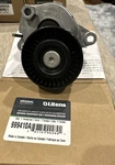 Litens 999410A Accessory Drive Belt Tensioner: Oeq. Fixed Price $49.99.