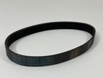 Proform Carbon Treadmill PFTL59724.2 *replacement Part* - Drive Belt Formotor. Fixed Price $29.99.