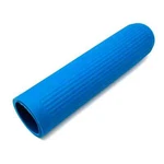 Genuine CONCEPT2 Grip For Sculling Oar Handles 563 Azure Blue. Fixed Price $15.95.