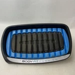 Nordictrack Commercial 14.9 Elliptical Left Foot Pedal Oem Replacement Part. Fixed Price $99.99.