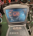 Octane Fitness Pro 3700 Elliptical Display Console Assembly. Fixed Price $179.99.