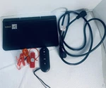 Genuine Urevo Remote Treadmill Control Bundle B4. Fixed Price $49.99.