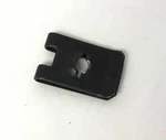 Nordictrack Epic Freemotion Proform Healthrider Treadmill Tinnerman Clip 133333. Fixed Price $15.99.
