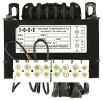 Toss Machine Components TRS00601 Heatseal Power Transformer. Fixed Price $985.79.