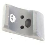 Nordictrack Proform Reebok Treadmill Upright Spacer MFR-255604 281447. Fixed Price $25.99.