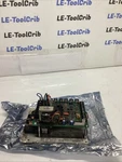 Cmc Pacemaster MPA-04342 Motor Speed Controller 2HP 90/180V 115/230VAC T-246. Fixed Price $650.00.