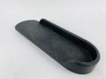 Horizon Fitness ESC2 Elliptical Right Foot Pedal (CC52). Fixed Price $49.99.