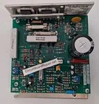 Schwinn/trimline Lower Control Board P/n 12M04-00146-03. Fixed Price $159.00.